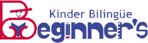 Kinder Beginners